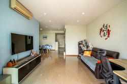 Baywater (D16), Condominium #612526121